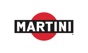 Casa Martini TV app download