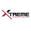 Xtreme Training & Fitness