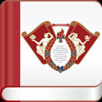 경희대 도서관 이용증KHU Library