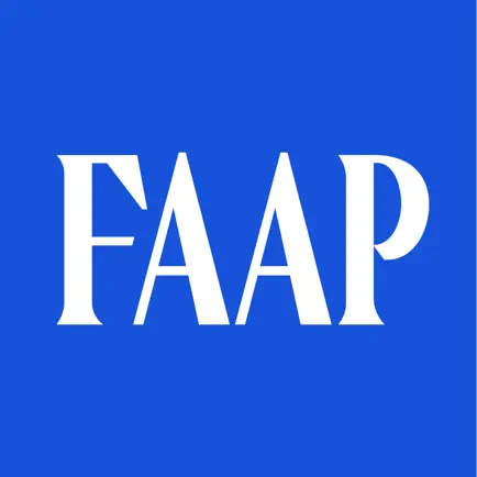 FAAP Alunos Cheats