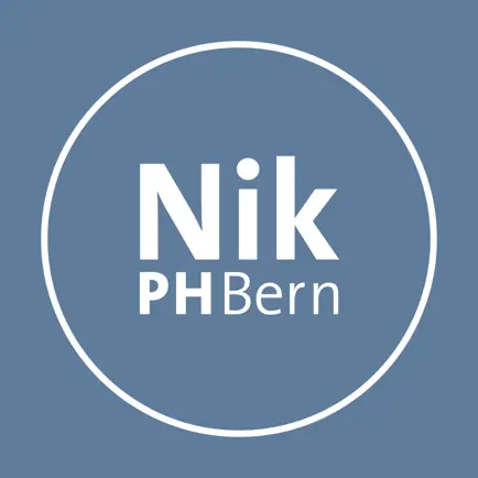 PHBern Nik Читы