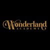 Wonderland Performing Arts icon