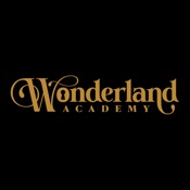 Wonderland Performing Arts