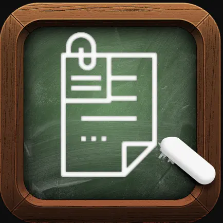 Civil Service Exam Prep Cheats