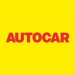 Autocar