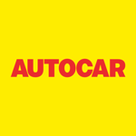 Autocar на пк