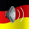 German Travel Phrases & Words - iPadアプリ