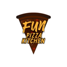 Fun Pizza Kitchen