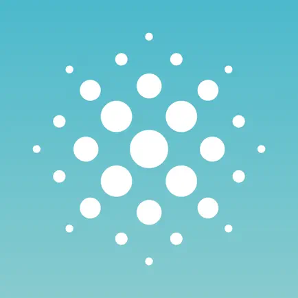 Ambinode Читы