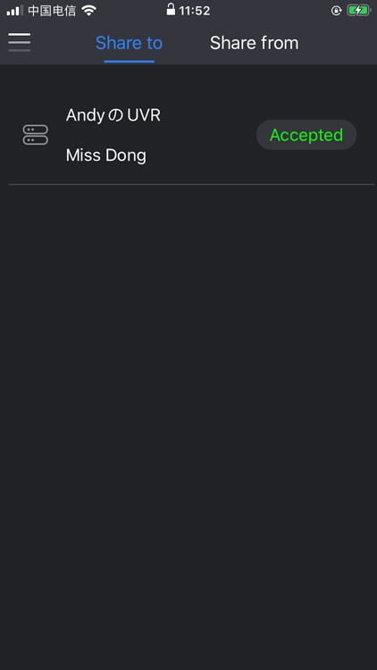 vEye Pro screenshot-3