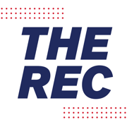 The Rec (Health & Wellness)