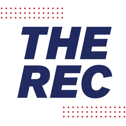 The Rec (Health & Wellness) Cheats