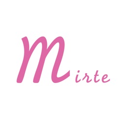 MirtePOS