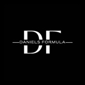 Daniels Formula