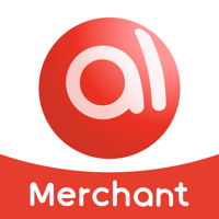 Akulaku Merchant