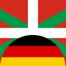 Get Baskisch-Deutsch Wörterbuch for iOS, iPhone, iPad Aso Report