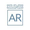 JUNG AR Studio icon