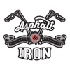 Asphalt & Iron icon