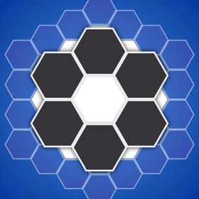 螢幕擷取畫面 (5) Iterative Puzzle