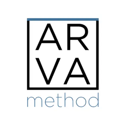 ARVAmethod Читы