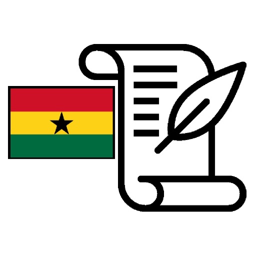History of Ghana Exam