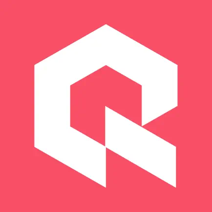 Quantic School of Business Читы