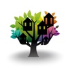 RoomTree