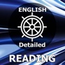 Get English. Reading Detailed CES for iOS, iPhone, iPad Aso Report