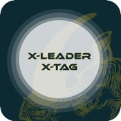 X-LEADER TAG