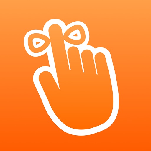 CatchUp - Keep in Touch icon