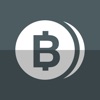 Icon Bitstat - Exchange Rate