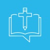 BibleStudyCompany icon