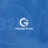 Chandan Group