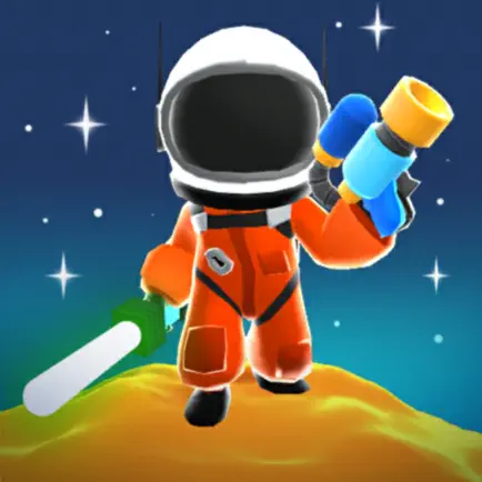 Planet Survivors Cheats