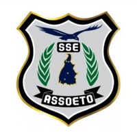 ASSOETO logo