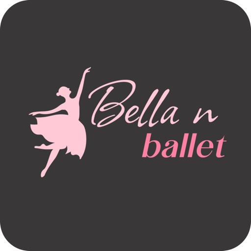 Bella N Ballet