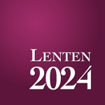 Download Lenten Magnificat 2024 app