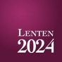 Lenten Magnificat 2024 app download