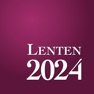 Get Lenten Magnificat 2024 for iOS, iPhone, iPad Aso Report