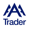 AAATrader - Worldwide Trading - AAATrade