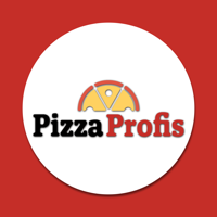 Pizza Profis
