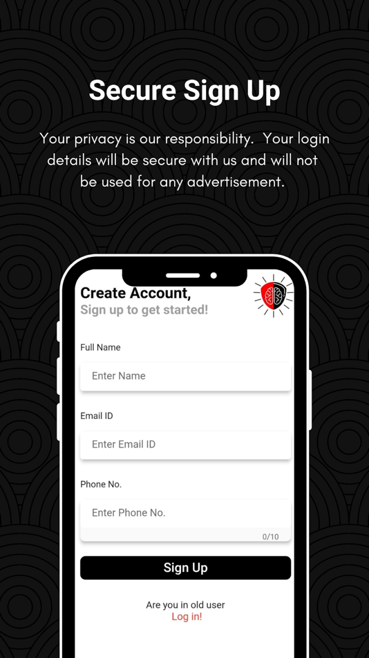 #3. ICSEIMPNOTES (iOS) 由: Pranav Dhamal