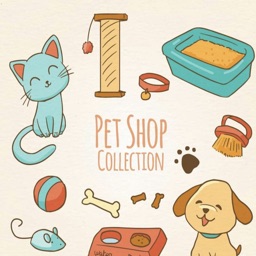 Pet care