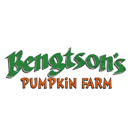 Bengtson's Pumpkin Farm Cheats