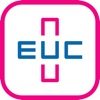 mojeEUC: klinika i léky online icon
