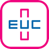 mojeEUC: klinika i léky online - EUC a.s.