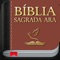 Icon Bíblia Sagrada Almeida ARA
