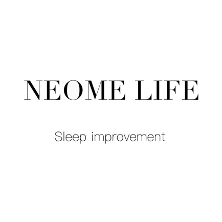 NEOME LIFE Cheats