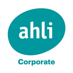 Ahli Corporate