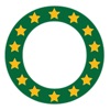 NASIMCO icon